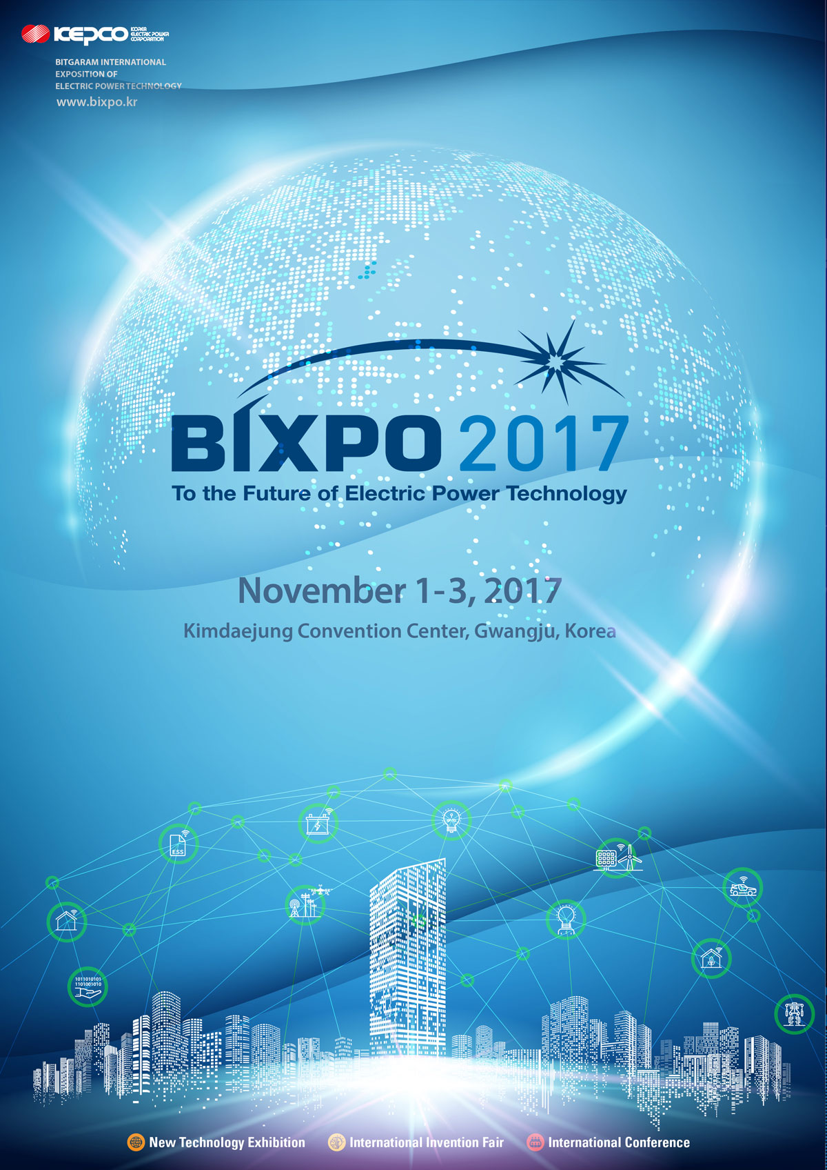 bixpo2017