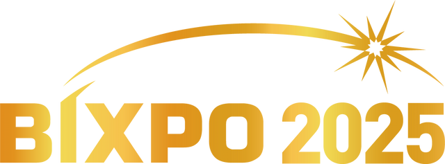 BIXPO_2024