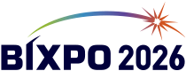 bixpo 2026