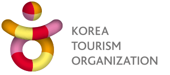 korea tourism organization