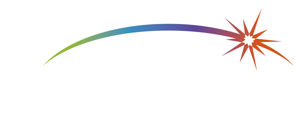 BIXPO 2026