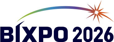 bixpo 2026