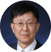 차상균
